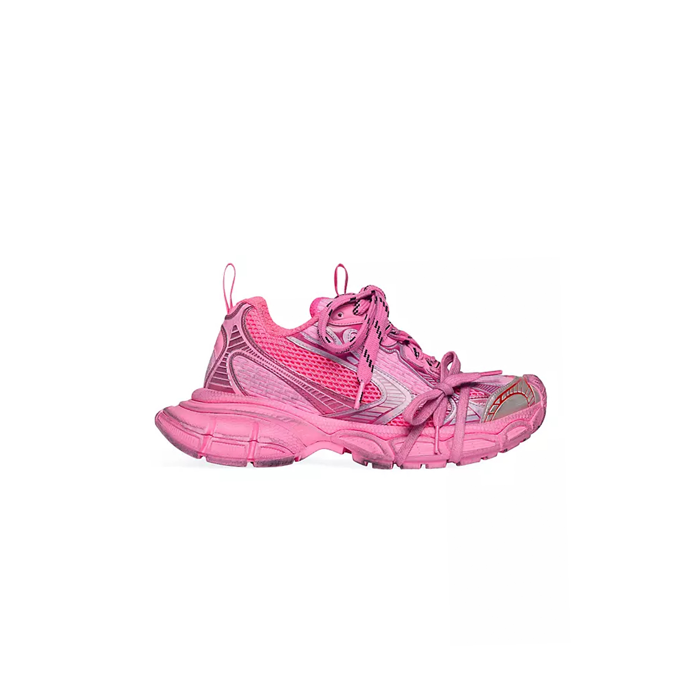 Ba*len*cia*ga 3xl sneakers 734731w3xl29000